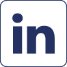 Follow us on LinkedIn